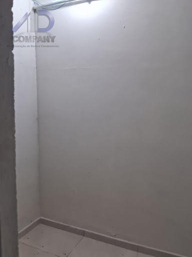Casa Comercial em Jardim do MAR  -  São Bernardo do Campo