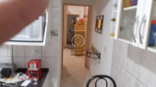 Casa de Vila em Vila Rio Branco  -  São Paulo