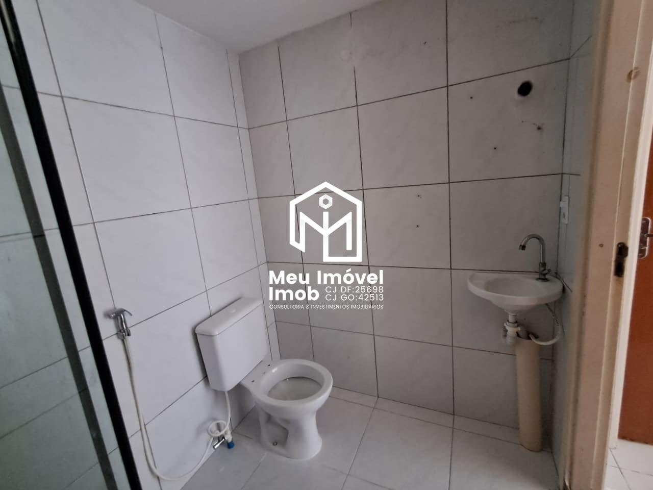 Apartamento, 2 quartos, 46 m² - Foto 20