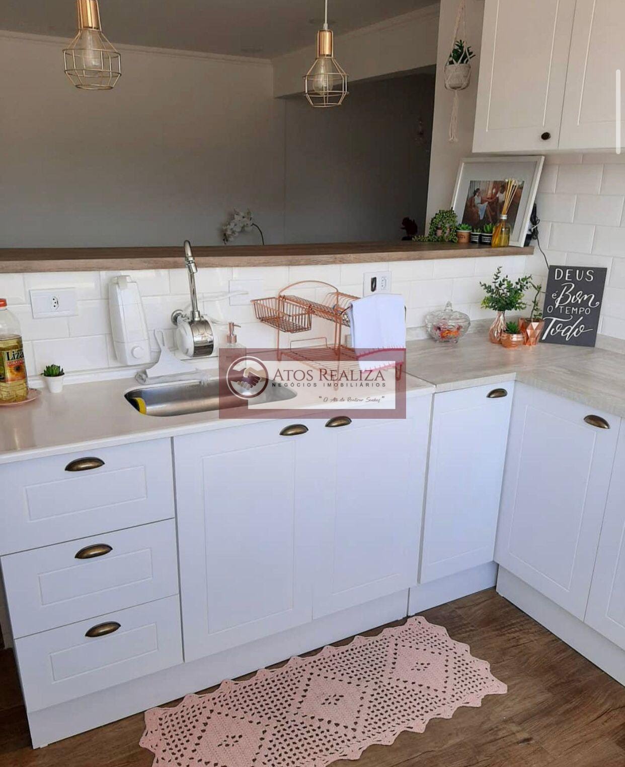 Apartamento à venda com 2 quartos, 2 banheiros, 1 vaga e 82m² no Santo Amaro, São Paulo (SP) — foto 16 de 24