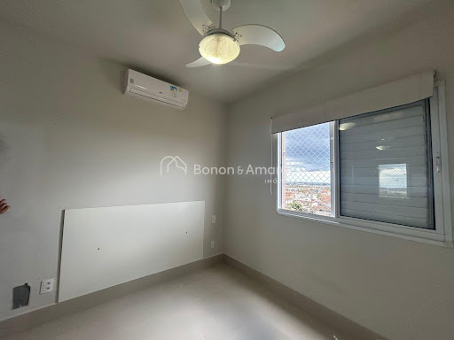 Apartamento, 2 quartos, 60 m² - Foto 37