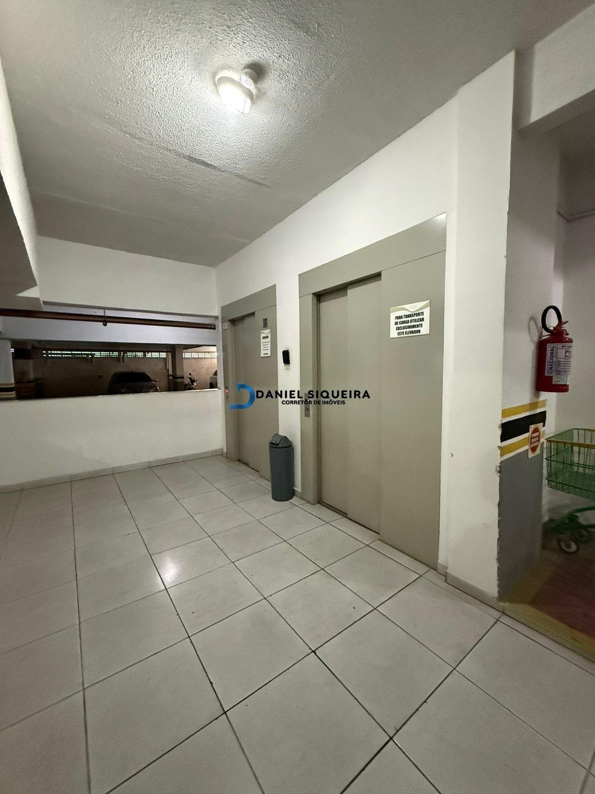 Apartamento à venda com 2 quartos, 1 banheiro, 1 vaga e 60m² no Rio Caveiras, Biguaçu (SC) — foto 7 de 13