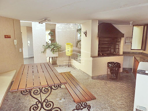 Apartamento, 3 quartos, 116 m² - Foto 24