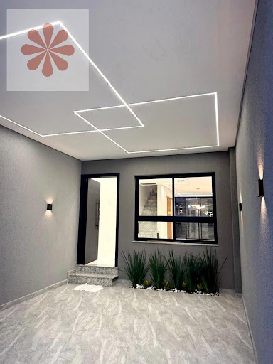 Casa Sobrado em Vila Ré  -  São Paulo