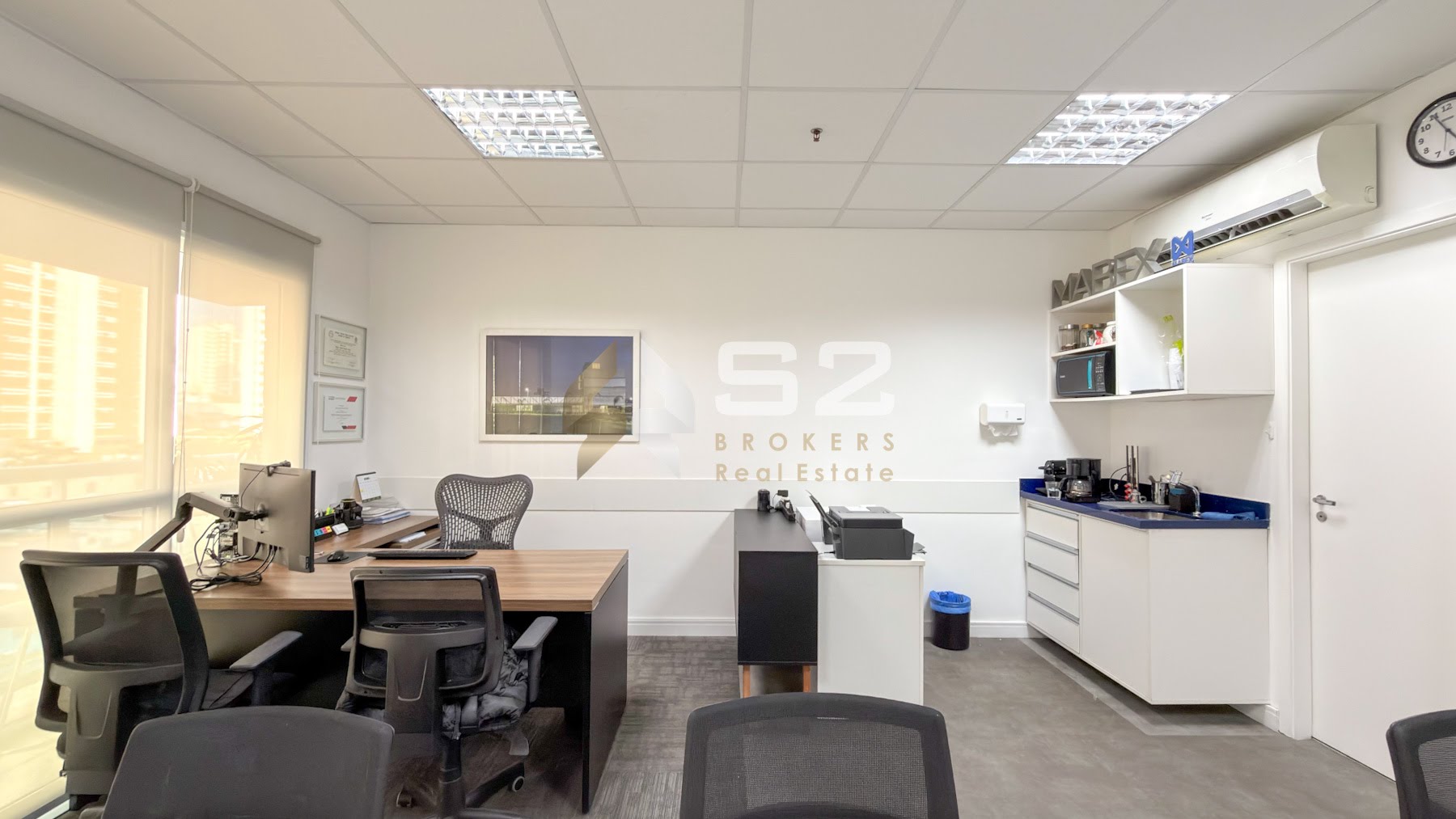 Sala Comercial para Locação Avenida Imperatriz Leopoldina, Vila Leopoldina/SP