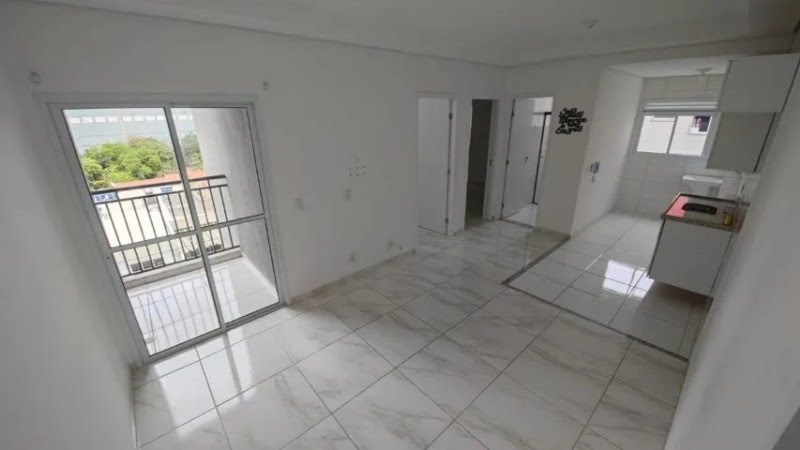 Foto 08