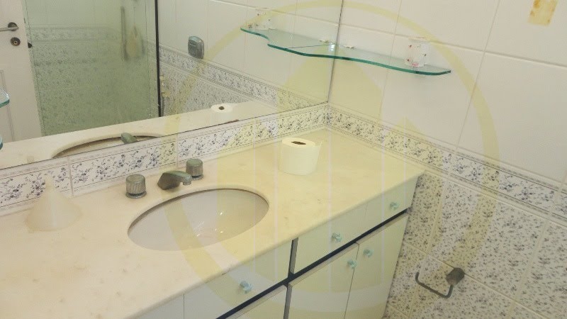Casa à venda com 5 quartos, 4 suítes, 3 vagas e 600m² no Barra da Tijuca, Rio de Janeiro (RJ) — foto 22 de 25