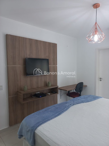 Apartamento, 3 quartos, 158 m² - Foto 11