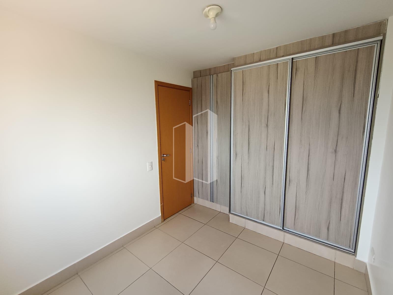 Apartamento para alugar com 2 quartos, 1 suíte, 1 vaga e 63m² no Parque Amazônia, Goiânia (GO) — foto 19 de 30