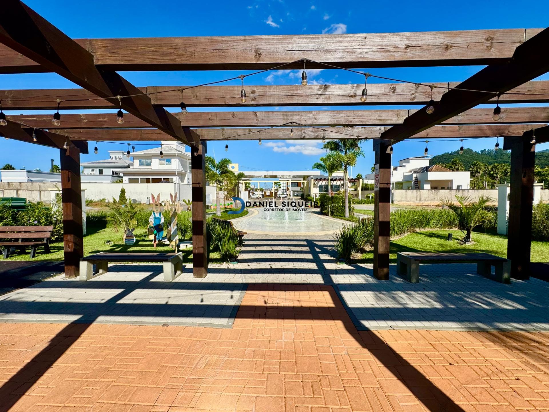 Casa à venda com 3 quartos, 1 suíte, 2 vagas e 149m² no Bairro Deltaville, Biguaçu (SC) — foto 29 de 30