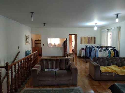 Sala