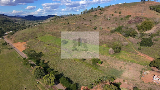 Sítio em Estrada Cataguases X Itamarati  -  Cataguases