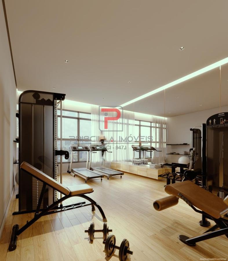 Apartamento à venda com 2 quartos, 1 suíte, 1 vaga e 59m² no Praia Formosa, Cabedelo (PB) — foto 9 de 13