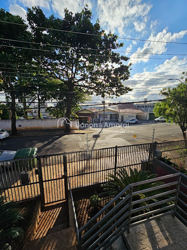 Apartamento, 3 quartos, 110 m² - Foto 54