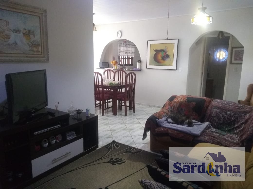 Apartamento à venda com 12 quartos, 6 suítes, 40 vagas e 2344m² no Refúgio da Serra, Itapecerica da Serra (SP) — foto 17 de 30