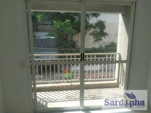 Apartamento em Super Quadra Morumbi - São Paulo, SP
