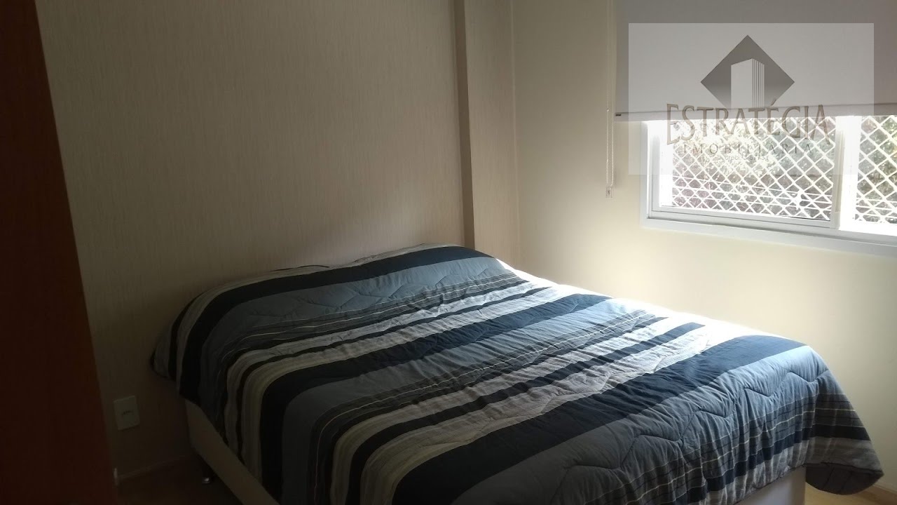 Apartamento à venda com 5 quartos, 3 suítes, 2 vagas e 131m² no Nogueira, Petrópolis (RJ) — foto 11 de 30