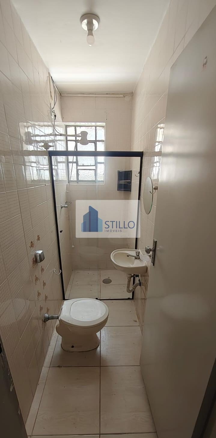 Casa à venda com 4 quartos, 3 suítes, 1 vaga e 228m² no Mooca, São Paulo (SP) — foto 11 de 30
