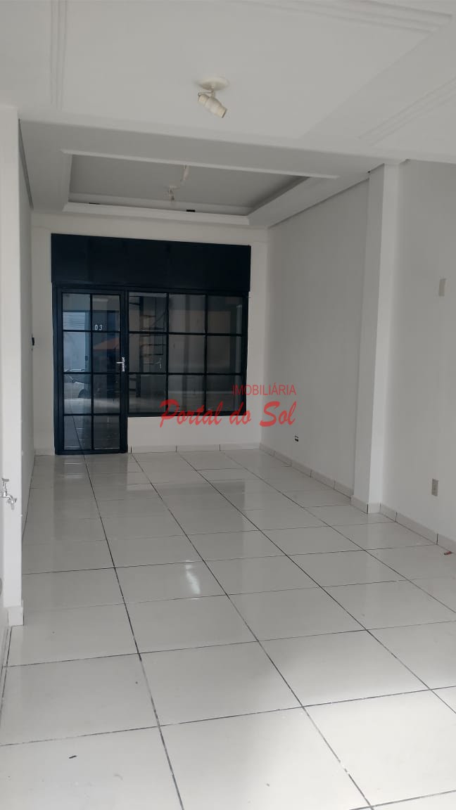 Comercial à venda com 1 vaga e 35m² no Centro, Santo Antônio da Platina (PR) — foto 4 de 7