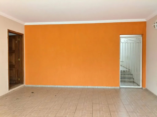 Foto 06