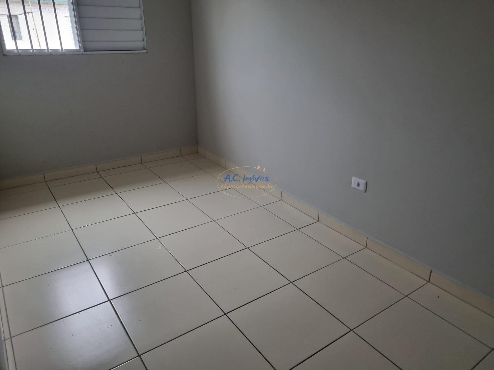 Casa à venda com 2 quartos, 1 banheiro, 1 vaga e 54m² no Sítio do Campo, Praia Grande (SP) — foto 12 de 14