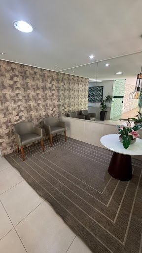 Apartamento à venda com 3 quartos, 1 suíte, 1 vaga e 58m² no Rosarinho, Recife (PE) — foto 15 de 25
