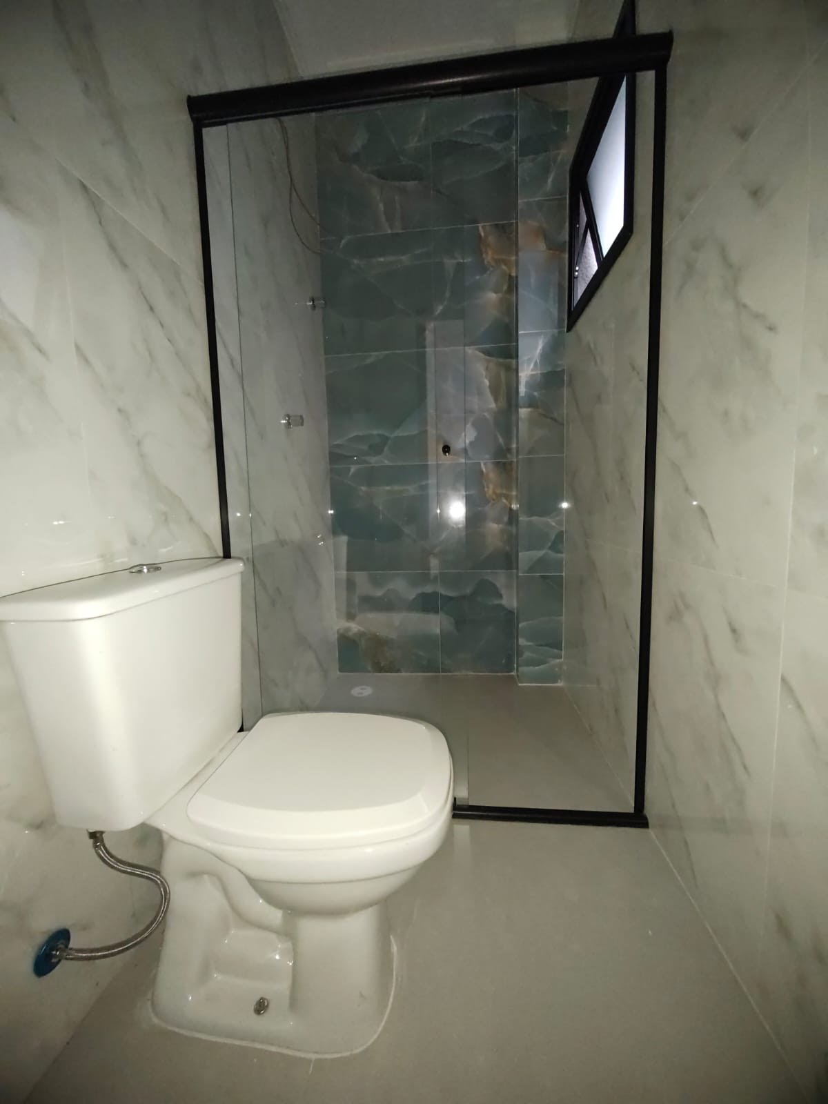 Apartamento à venda com 3 quartos, 1 suíte, 2 vagas e 153m² no Vila Pereira Barreto, São Paulo (SP) — foto 27 de 30