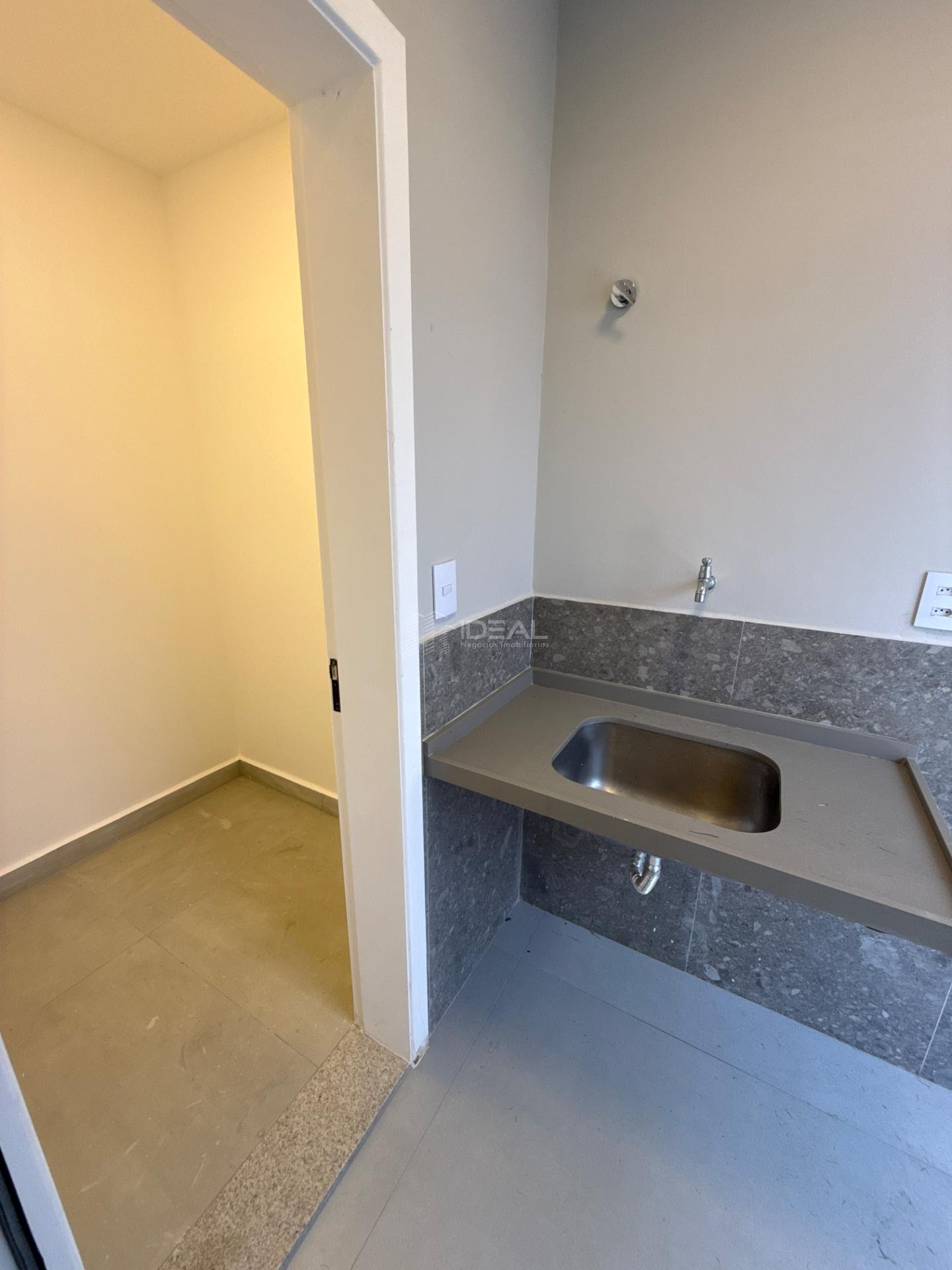 Casa à venda com 3 quartos, 3 suítes, 2 vagas e 230m² no Parque Rodoviário, Campos dos Goytacazes (RJ) — foto 26 de 30