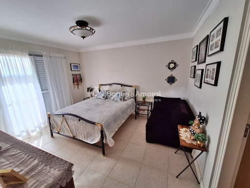 Casa, 4 quartos, 300 m² - Foto 11