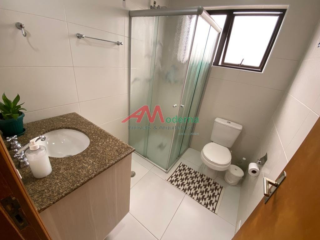 Casa à venda com 2 quartos, 2 banheiros, 2 vagas e 150m² no Anchieta, São Bernardo do Campo (SP) — foto 9 de 22
