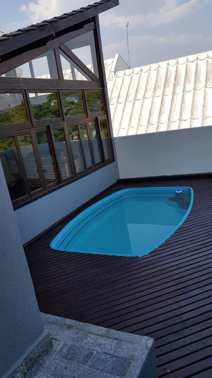 Casa à venda com 3 quartos, 1 suíte, 2 vagas e 267m² no Condomínio Arujazinho IV, Arujá (SP) — foto 27 de 29