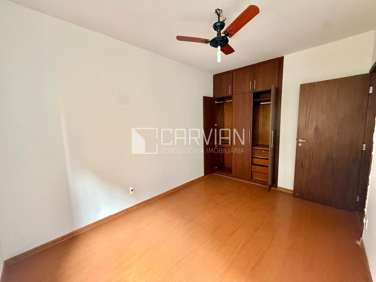 Apartamento à venda com 3 quartos, 2 banheiros e 104m² no Centro, Ribeirão Preto (SP) — foto 5 de 21