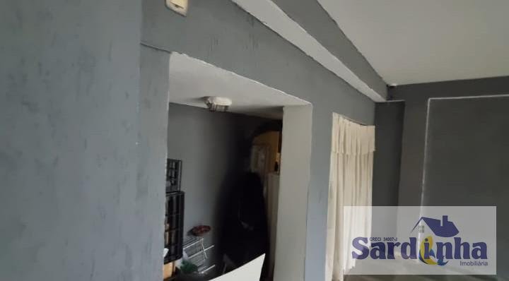 Apartamento à venda com 2 quartos, 2 suítes, 2 vagas e 150m² no Jardim Monte Kemel, São Paulo (SP) — foto 21 de 22