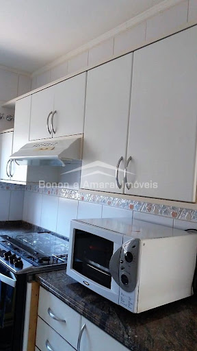 Casa, 4 quartos, 258 m² - Foto 6