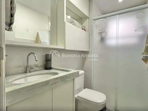 Apartamento, 2 quartos, 80 m² - Foto 10