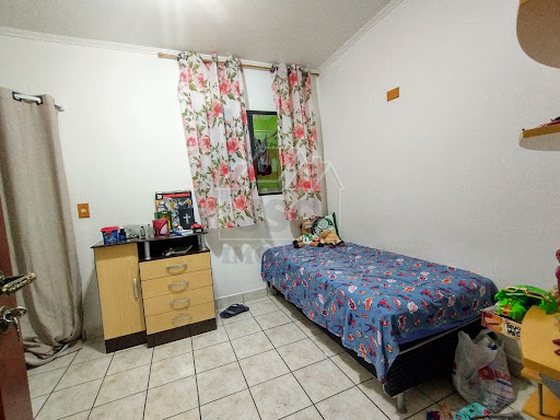 CASA 1 - suíte 2