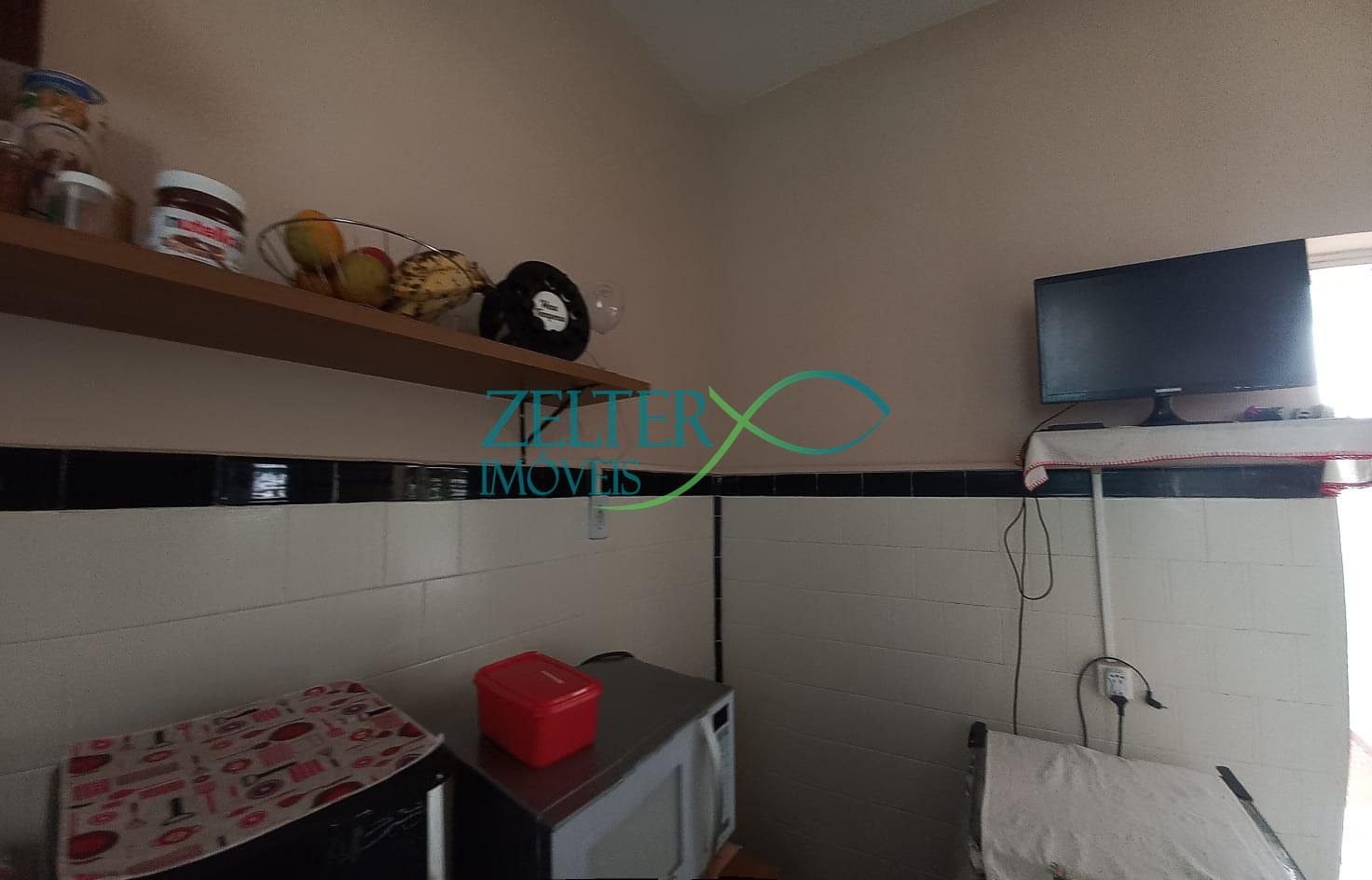 Apartamento à venda com 3 quartos, 1 suíte e 75m² no Irajá, Rio de Janeiro (RJ) — foto 23 de 30