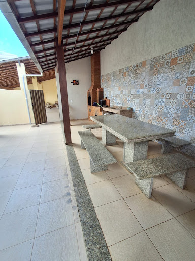 Casa dupolex de 4 quartos para venda no Condomínio Marisol na praia de Manguinhos - São Francisco, RJ
