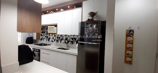 Apartamento, 3 quartos, 87 m² - Foto 2