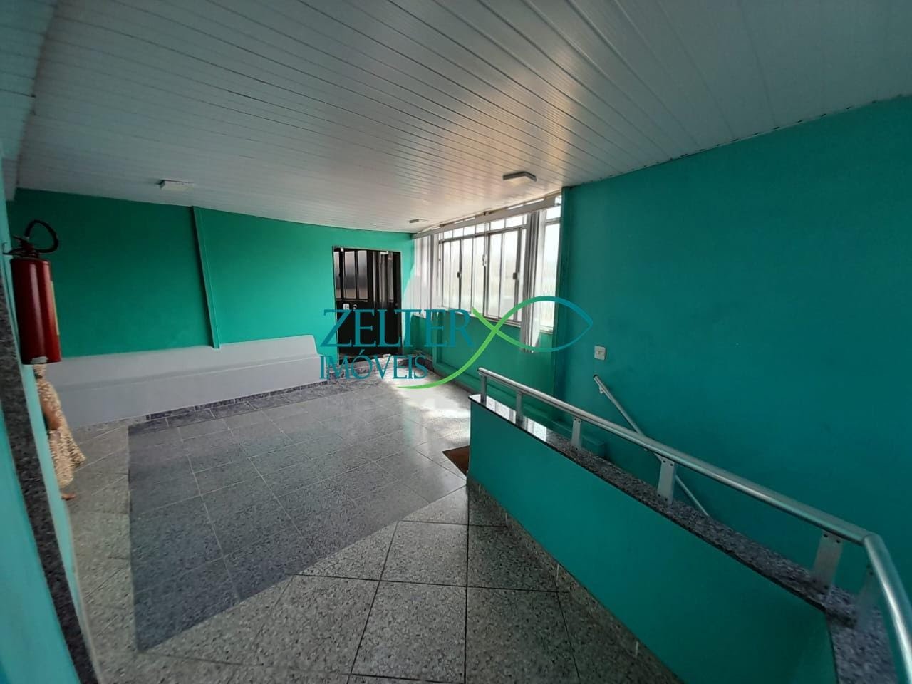 Comercial à venda com 1 banheiro e 29m² no Penha Circular, Rio de Janeiro (RJ) — foto 8 de 8