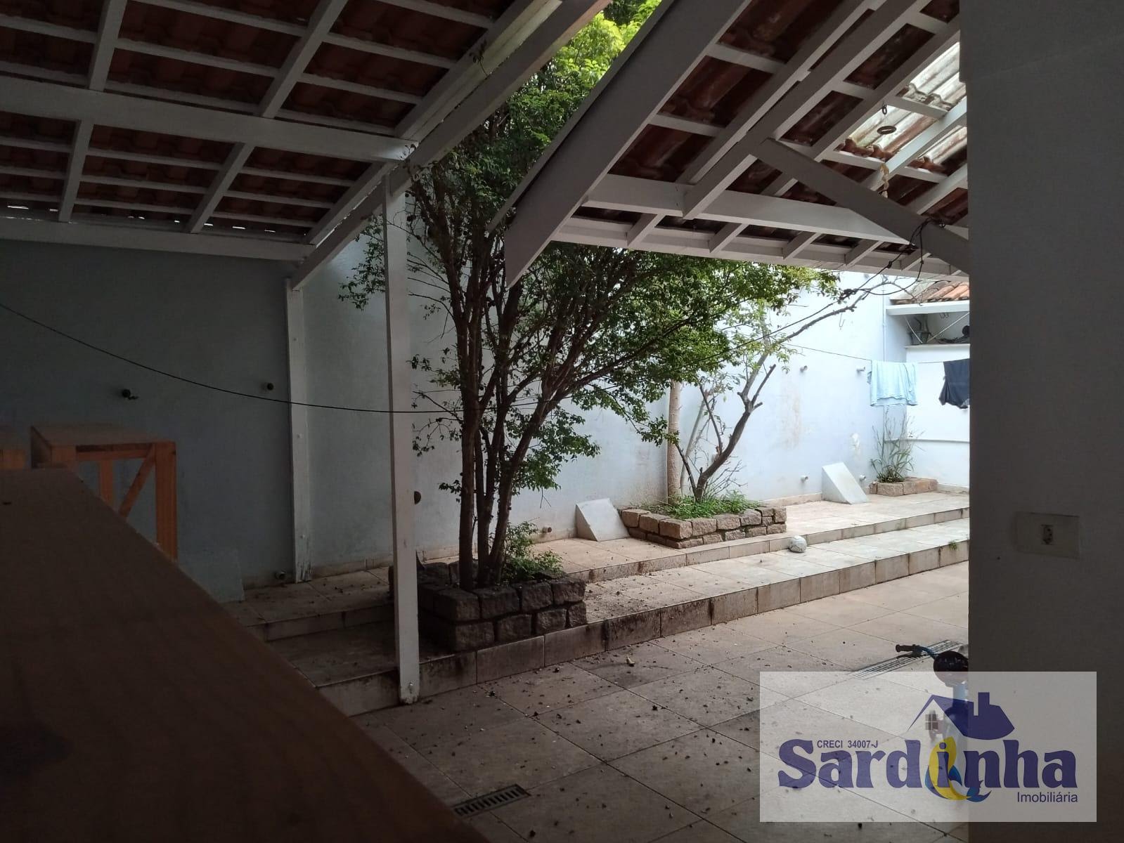 Apartamento à venda com 3 quartos, 1 suíte, 2 vagas e 155m² no Jardim Colombo, São Paulo (SP) — foto 7 de 17
