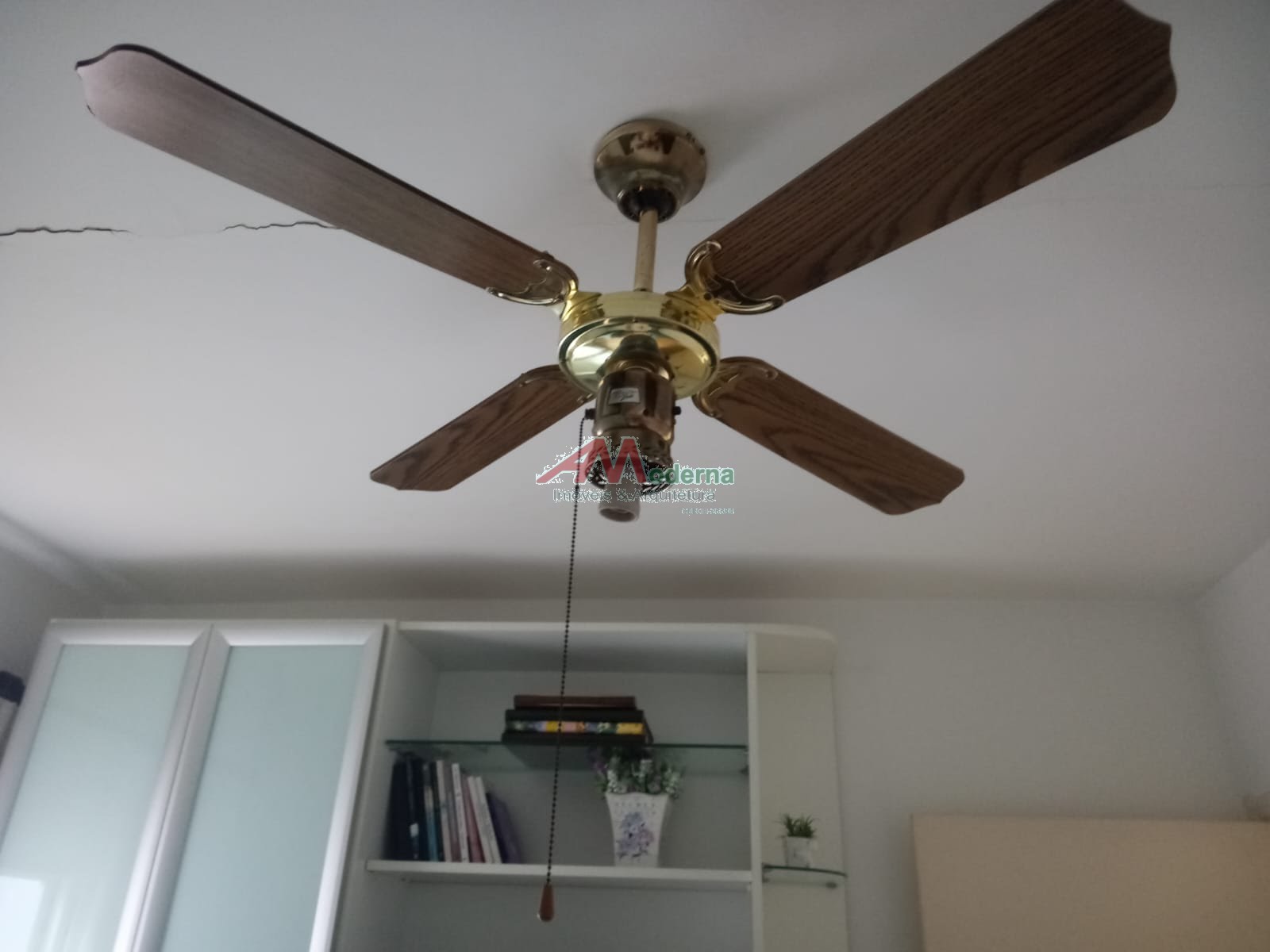 Casa à venda com 3 quartos, 1 banheiro, 2 vagas e 121m² no Taboão, São Bernardo do Campo (SP) — foto 10 de 30