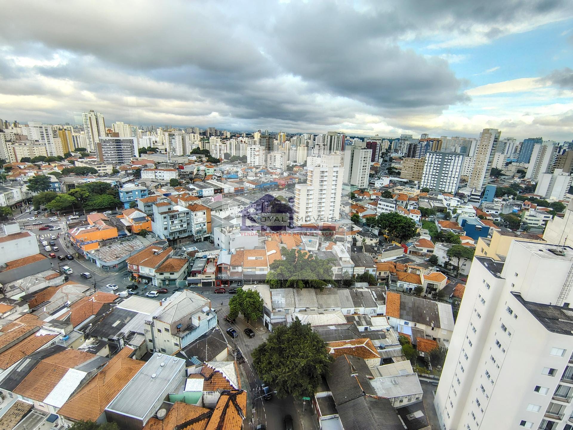 Cobertura à venda com 3 quartos, 3 suítes, 4 vagas e 308m² no Mirandópolis, São Paulo (SP) — foto 12 de 30