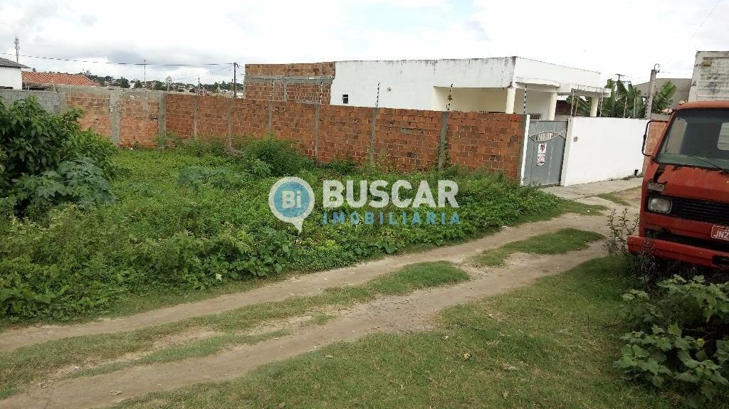 Terreno à venda no Conceição, Feira de Santana (BA) — foto 3 de 4