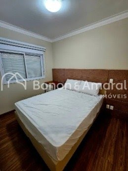 Apartamento, 2 quartos, 74 m² - Foto 7