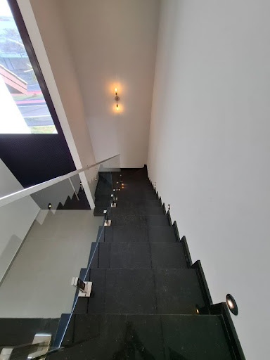 Foto 05