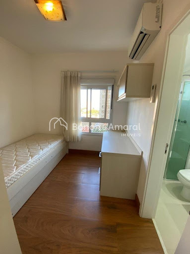 Apartamento, 3 quartos, 119 m² - Foto 12