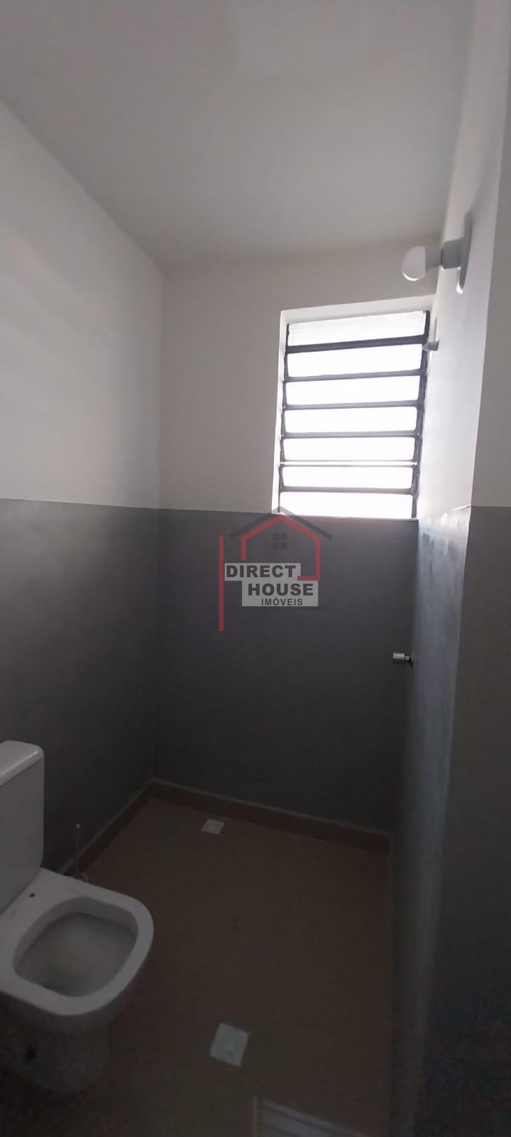Sala-Conjunto, 92 m² - Foto 12