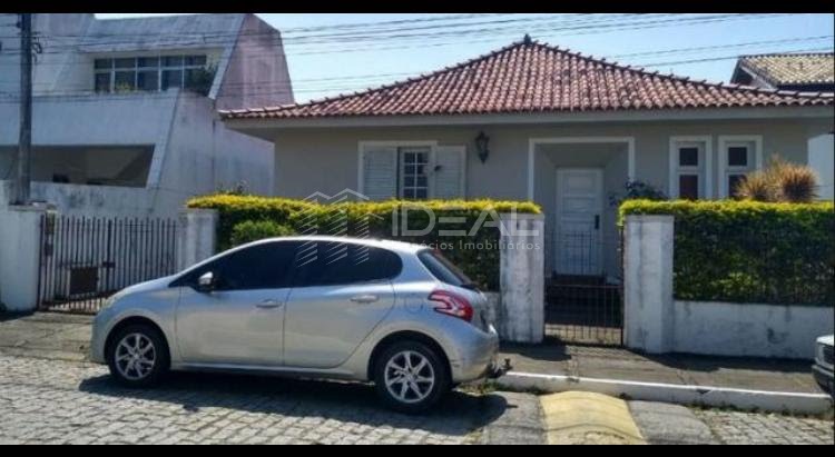 Casa à venda com 3 quartos, 1 suíte, 3 vagas e 260m² no Centro, Campos dos Goytacazes (RJ) — foto 8 de 13