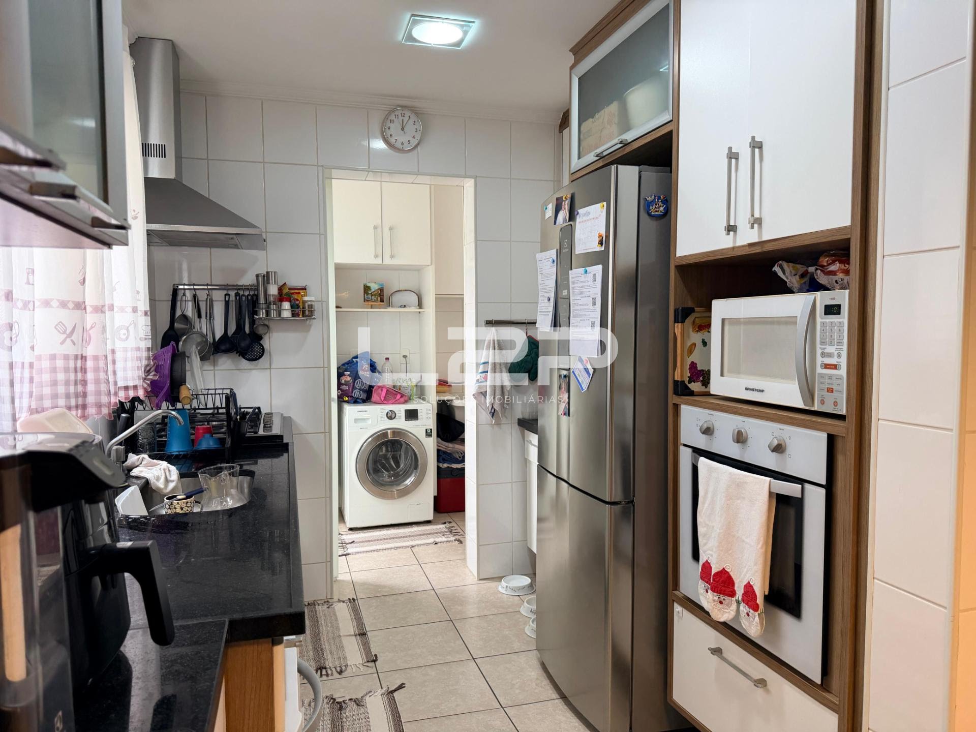 Casa à venda com 4 quartos, 1 suíte, 4 vagas e 190m² no Medeiros, Jundiaí (SP) — foto 8 de 30